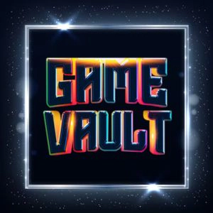 Game Vault Game